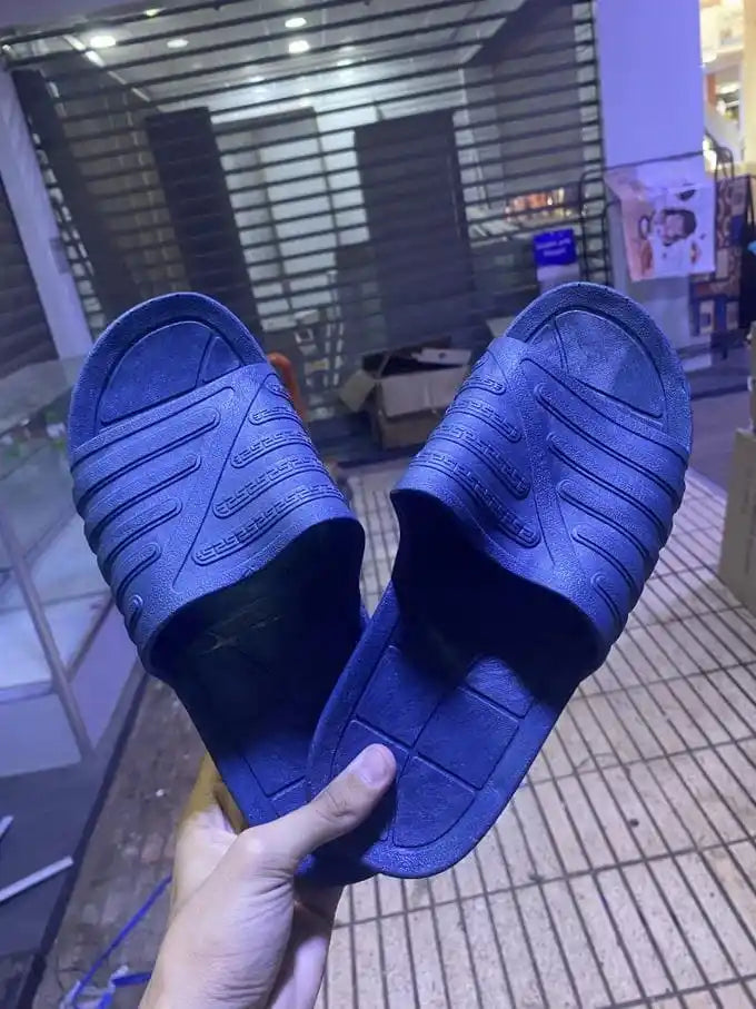 صناديل الاجر