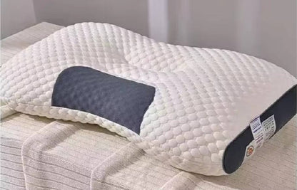 وسادة مريحة بتصميم طبي مبتكر