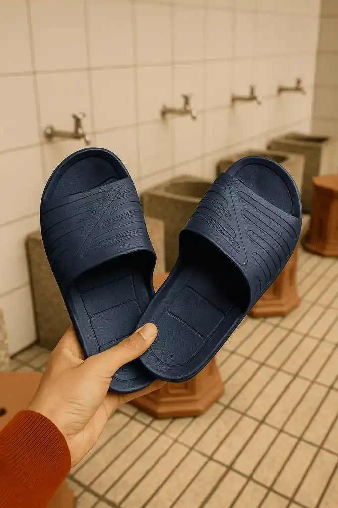 صناديل الاجر