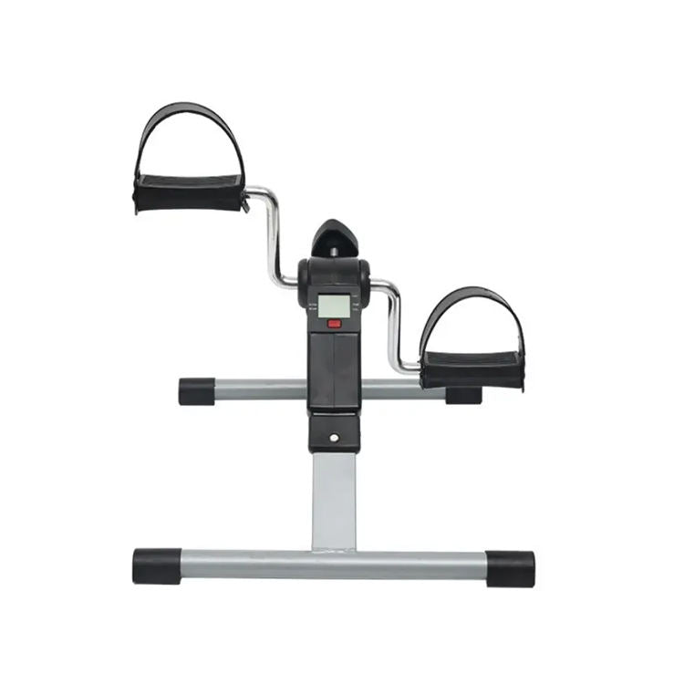 جهاز تمرين محمول لتنشيط الدورة الدموية وتقوية العضلات