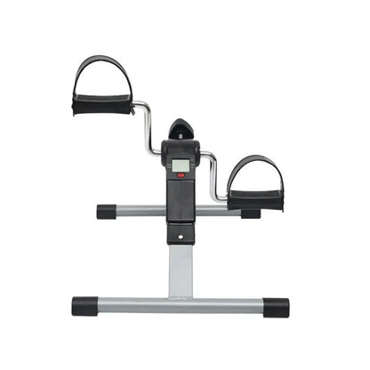 جهاز تمرين محمول لتنشيط الدورة الدموية وتقوية العضلات