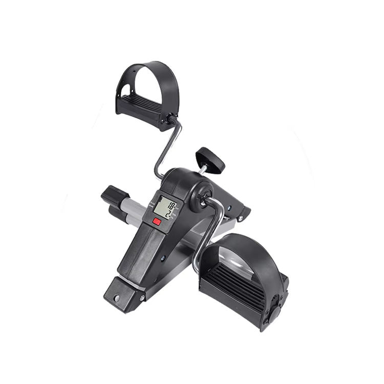 جهاز تمرين محمول لتنشيط الدورة الدموية وتقوية العضلات