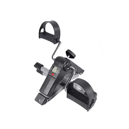 جهاز تمرين محمول لتنشيط الدورة الدموية وتقوية العضلات