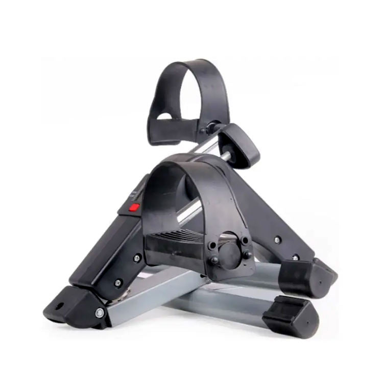 جهاز تمرين محمول لتنشيط الدورة الدموية وتقوية العضلات