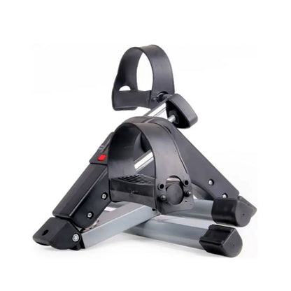 جهاز تمرين محمول لتنشيط الدورة الدموية وتقوية العضلات