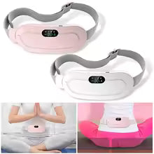 تخفيف فوري لآلام الدورة الشهرية