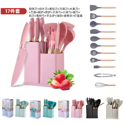 اختيار كل سيدة تبحث عن مطبخ منظم وأنيق