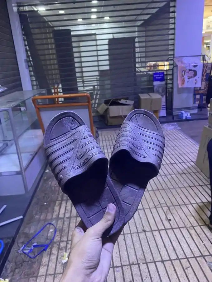 صناديل الاجر