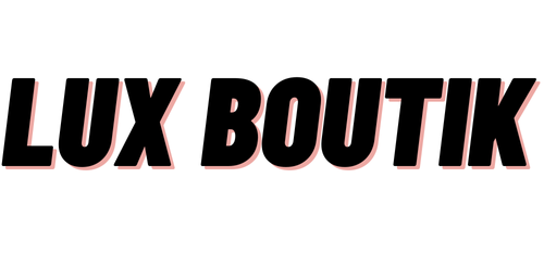 luxboutik.com