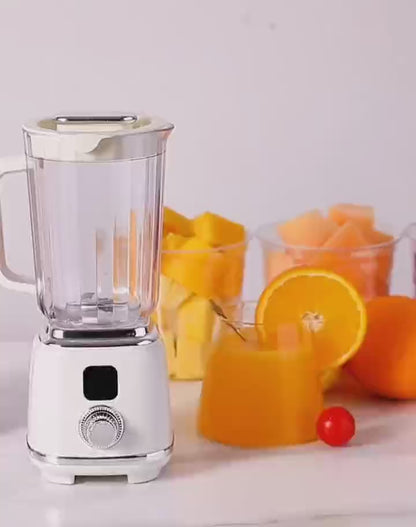 صنع لأصحاب الذوق العصري في المطبخ