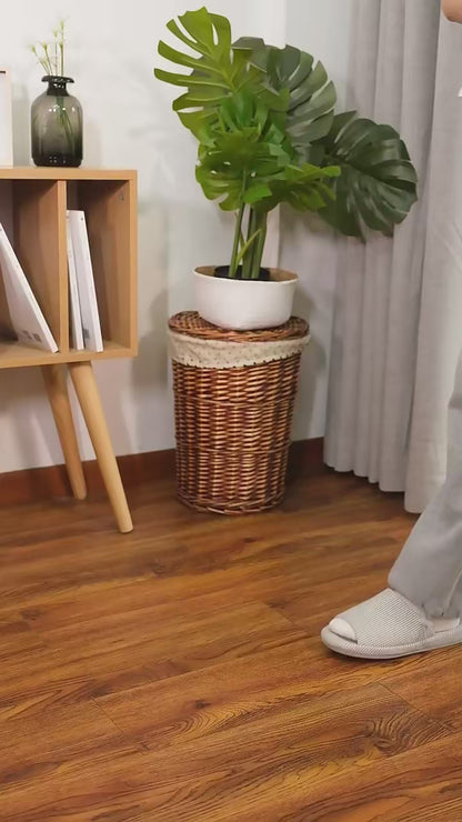 ممسحة تنظيف سهلة لجميع الأرضيات