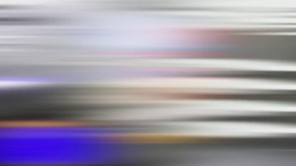 ساعة ذكية للمغامرة والرياضة