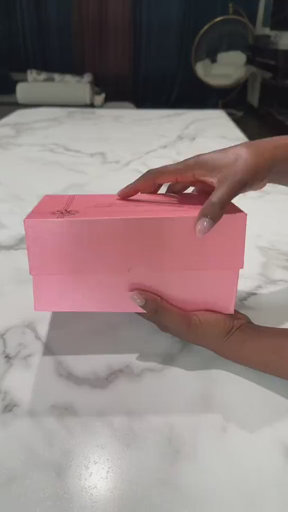 تخفيف فوري لآلام الدورة الشهرية