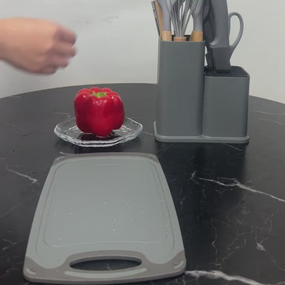 اختيار كل سيدة تبحث عن مطبخ منظم وأنيق