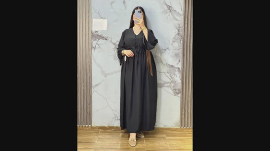 Confort & chic au quotidien